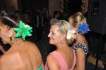 2014 08 10 senigallia djs 050